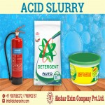 Acid Slurry small-image